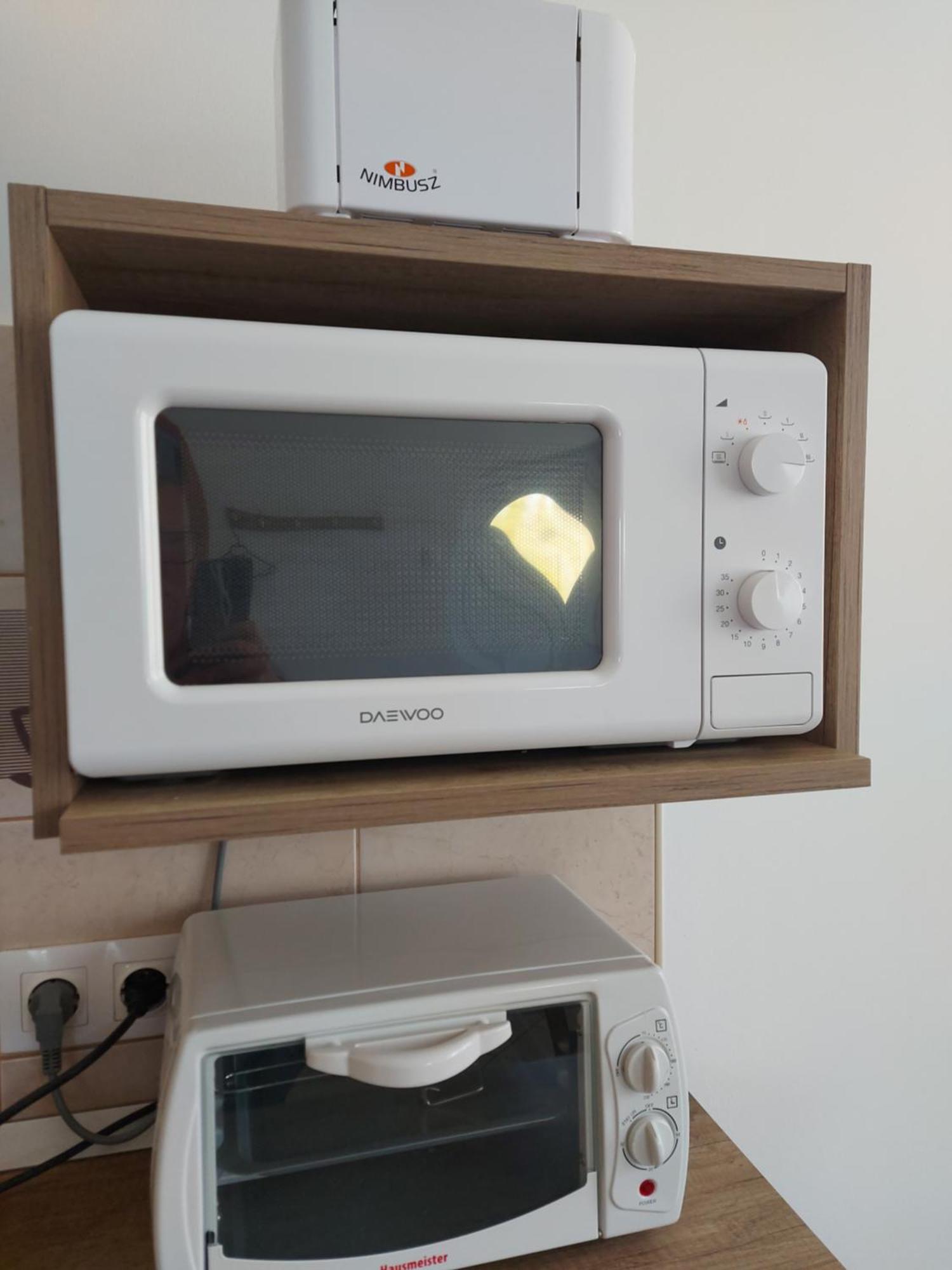 Potyka Apartman Tiszafured Bagian luar foto