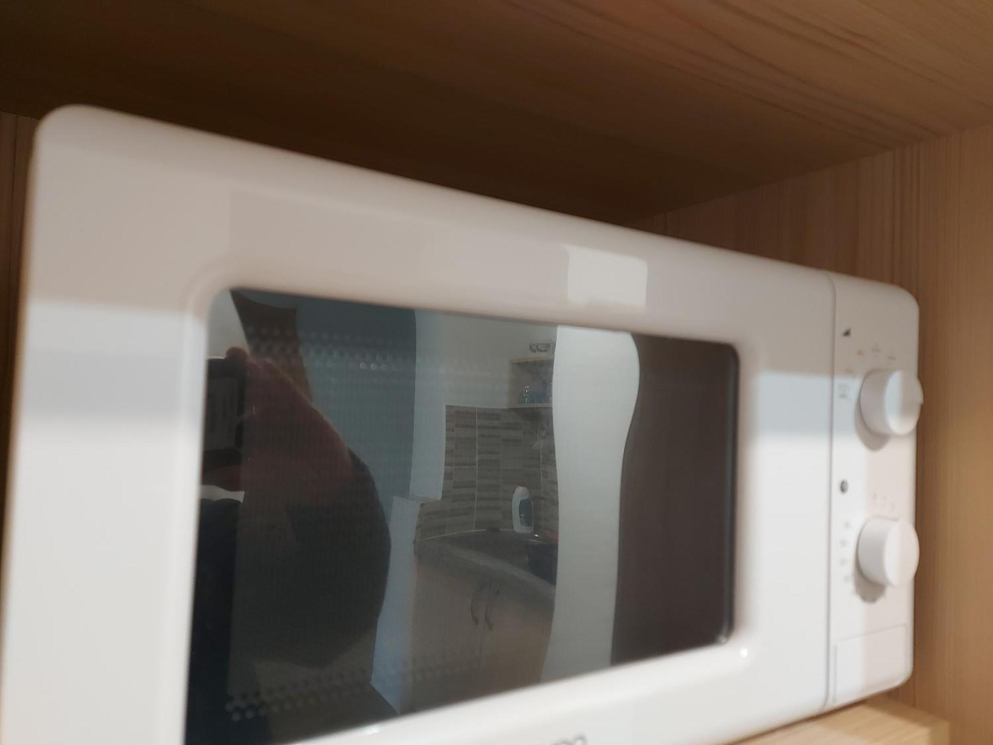 Potyka Apartman Tiszafured Bagian luar foto