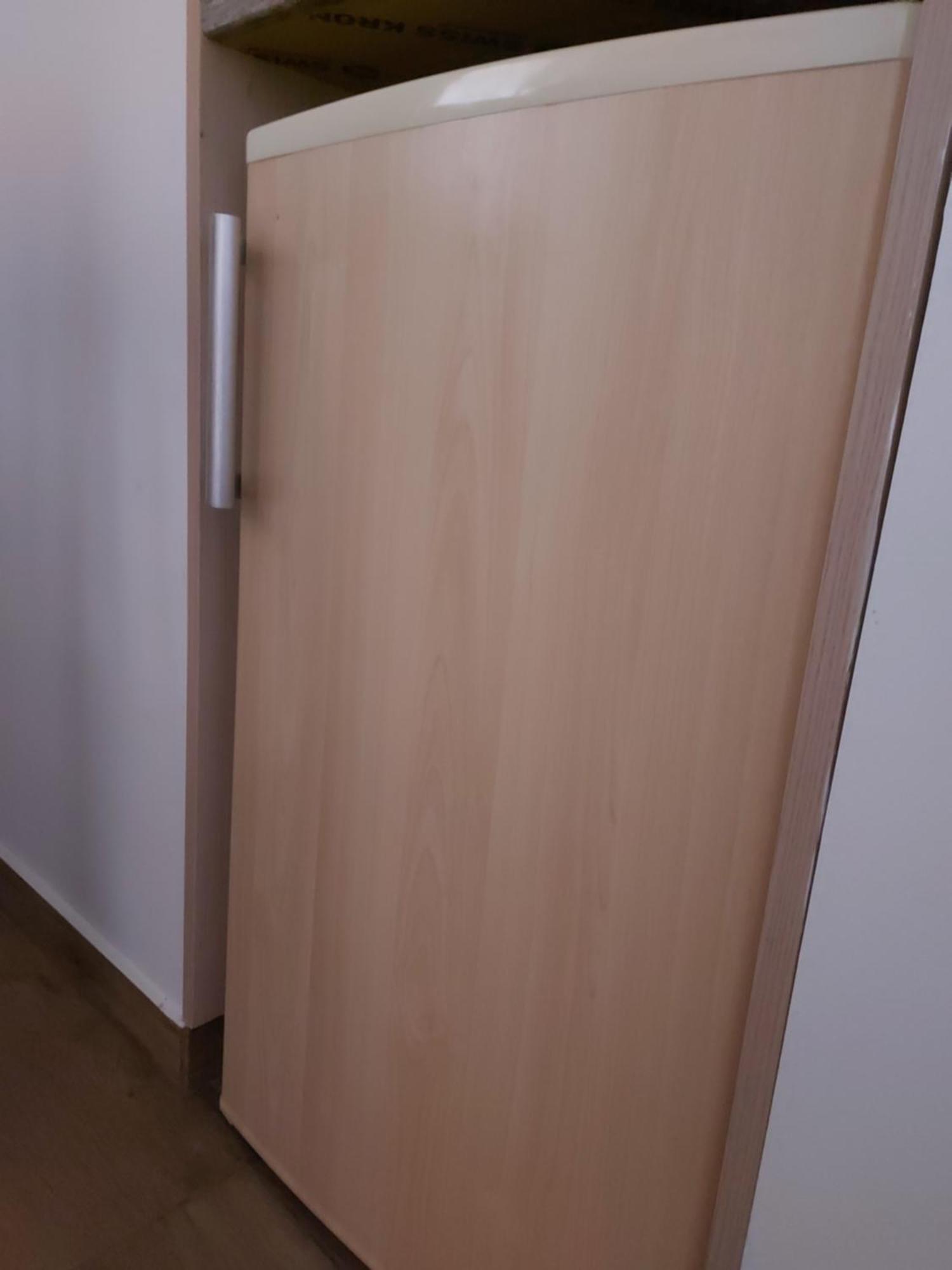 Potyka Apartman Tiszafured Bagian luar foto