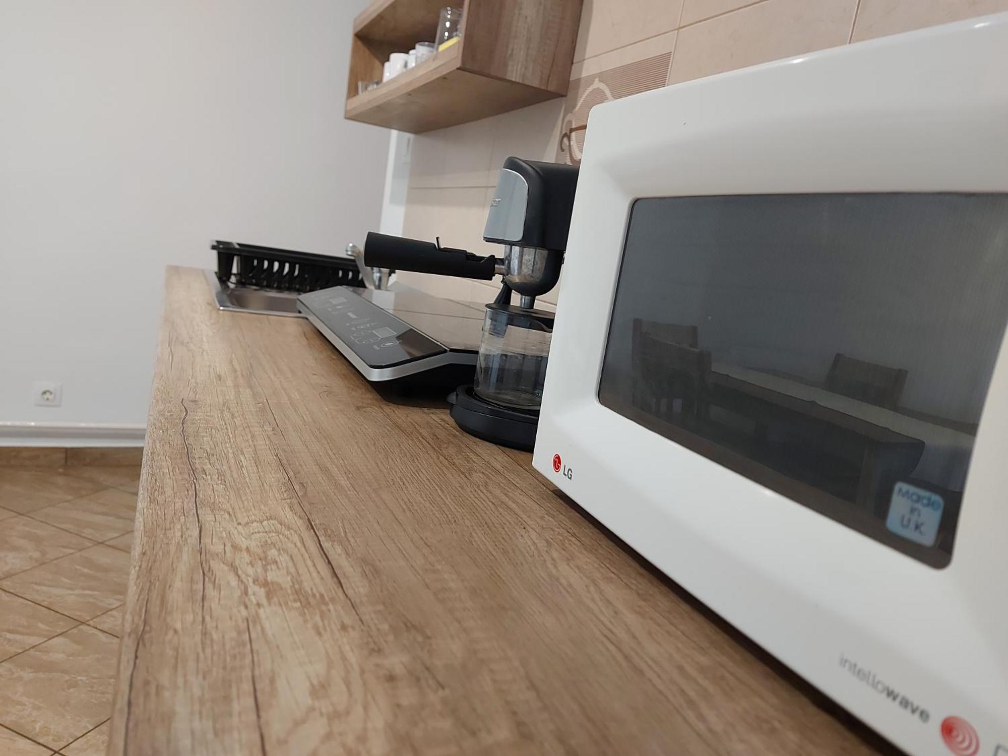 Potyka Apartman Tiszafured Bagian luar foto